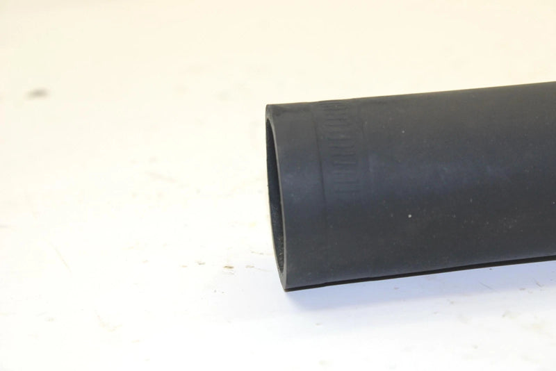 1994 Yamaha Waverunner Pro Vxr Oem Drive Shaft Hose FN8-6883B-01-00 JY16