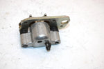 99 Polaris Scrambler 400 4x4 Oem Right Front Brake Caliper 5131116 5133880 AP55