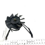 98-99 Polaris Xplorer 300 OEM Cooling Fan 4170014 AP216