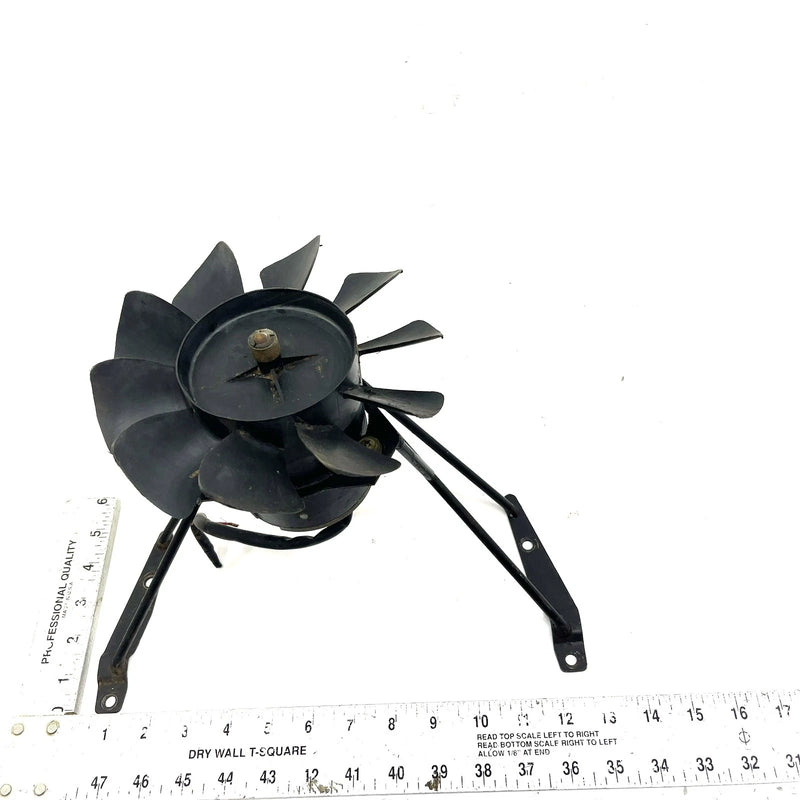 98-99 Polaris Xplorer 300 OEM Cooling Fan 4170014 AP216