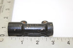 Honda OEM Front Brake Hose Joint 45127-MA1-003 Q4335