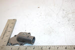 07 Arctic Cat F8 Efi Oem Thermostat Housing 3007-304 Q2763