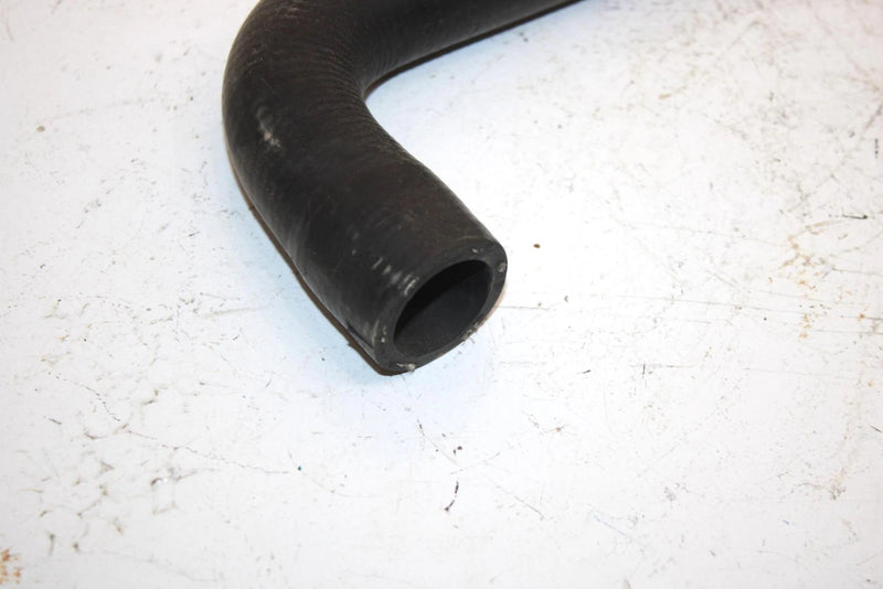 07 Polaris Iq 600 Ho Oem Coolant Hose Engine/Center Cooler 5413140 SP201