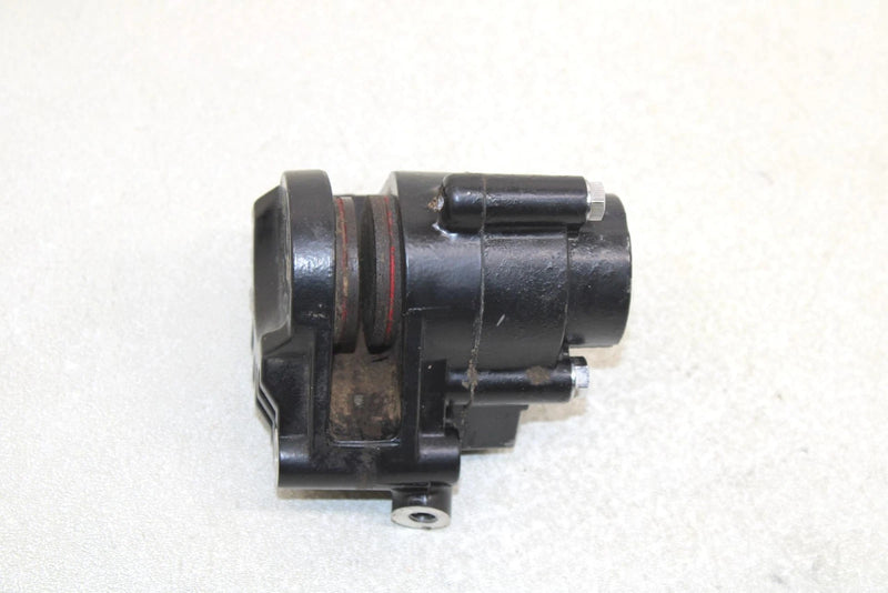 86 Polaris Trail Boss  Oem Rear Brake Caliper 1910026 AP138