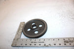 2011 Polaris Ranger 800 Oem 91T Transmission Output Gear 3234953 XP4