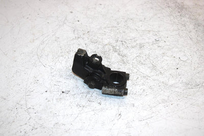 04 Polaris Predator Oem Clutch Lever Base 2010228 2010212 AP62