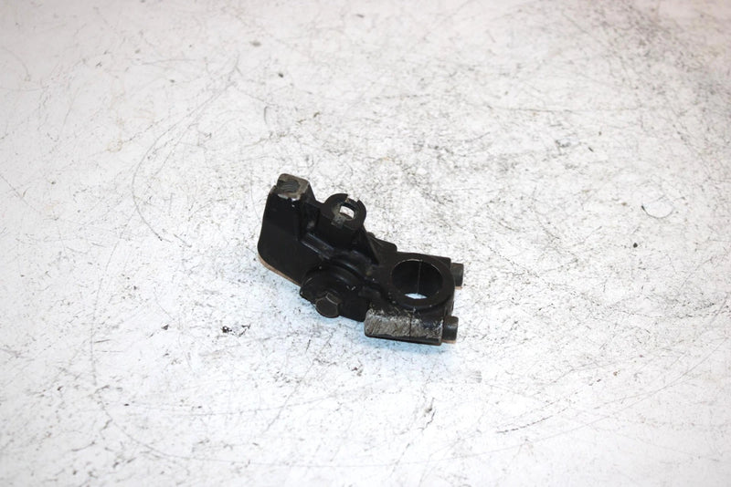 04 Polaris Predator Oem Clutch Lever Base 2010228 2010212 AP62