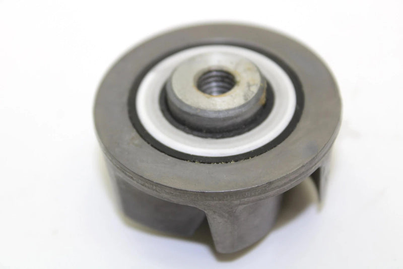 Yamaha OEM Water Pump Impeller 82M-12451-00-00 Q1444