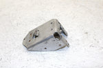 1999 Yamaha Vmax 600 Sx Oem Muffler Stay 8CR-2194J-00-00 SY5