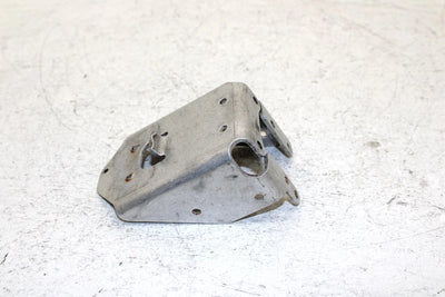 1999 Yamaha Vmax 600 Sx Oem Muffler Stay 8CR-2194J-00-00 SY5