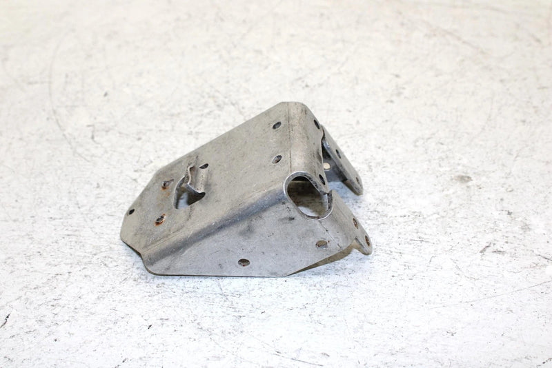 1999 Yamaha Vmax 600 Sx Oem Muffler Stay 8CR-2194J-00-00 SY5