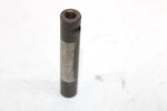 03 Arctic Cat 500 Fis Automatic  Oem Exhaust Rocker Arm Shaft 3402-141 AA19