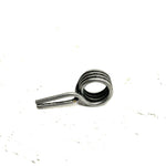 00-06 Honda Rancher 350 4x4 OEM Gearshift Return Spring 24651-HN5-670 AH47