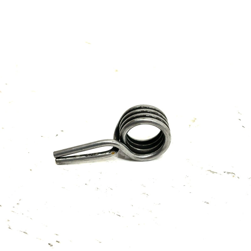 00-06 Honda Rancher 350 4x4 OEM Gearshift Return Spring 24651-HN5-670 AH47
