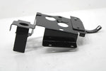 1989 Yamaha Ovation Deluxe Oem Battery Bracket 85N-2199G-01-00 SY69