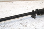 97 Polaris Ultra Spx Oem Steering Column 1822432-067 B591