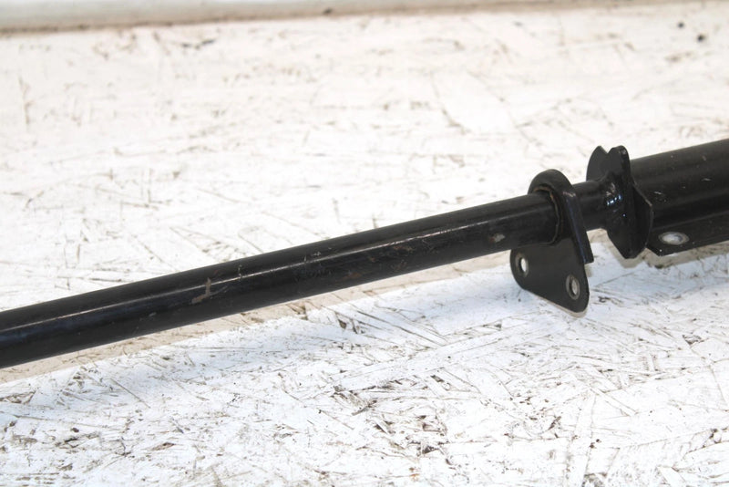 97 Polaris Ultra Spx Oem Steering Column 1822432-067 B591