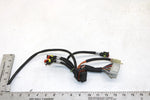 Polaris Oem ECU Ignition Harness 4011337 Q993