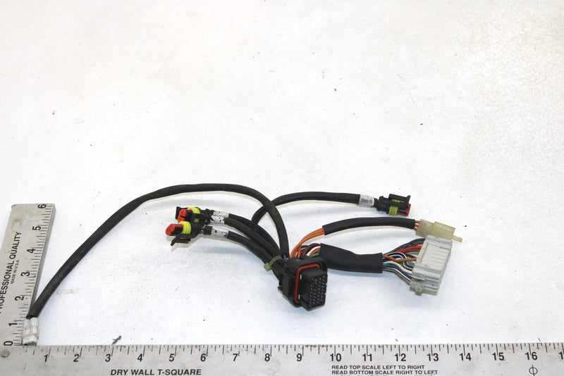Polaris Oem ECU Ignition Harness 4011337 Q993