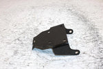 1999 Polaris 500 Indy Oem Reverse Shift Bracket 5222911-067 SP50