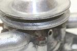 92 Polaris 650 RXL OEM Water Pump 3083861 SP120