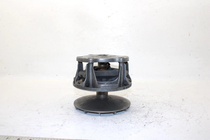 1988 Polaris Trail Boss 2x4 Oem Primary Drive Clutch 1321976 AP212