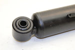 2001 Ski-doo Mxz 600 Trail Oem Front Shock 505070680 SS76