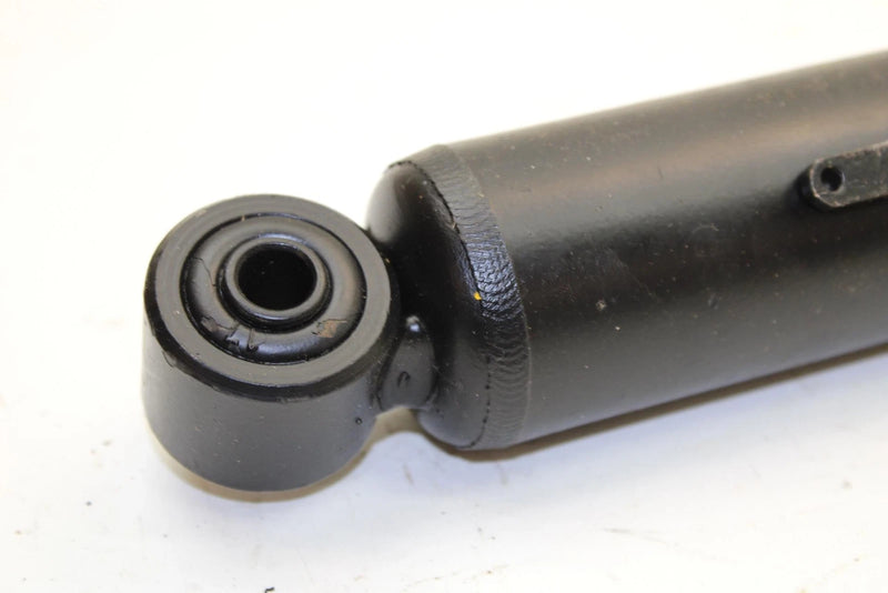 2001 Ski-doo Mxz 600 Trail Oem Front Shock 505070680 SS76
