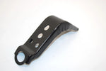87 Kawasaki Bayou 185 Klf185a Oem Rear Carrier Bracket 11044-1227 AK13