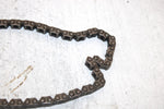 1994 Kawasaki Bayou 220 Oem Cam Timing Chain 92057-1380 AK3