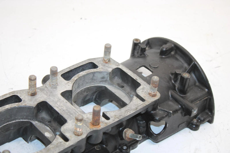 92 Arctic Cat Prowler 440 Oem Crankcase Upper Half 3004-316 SA156