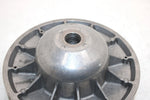 1990 Polaris Trail Boss 350l 4x4 Oem Secondary Clutch 1322138 1322180 AP142