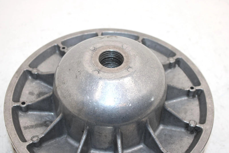 1990 Polaris Trail Boss 350l 4x4 Oem Secondary Clutch 1322138 1322180 AP142