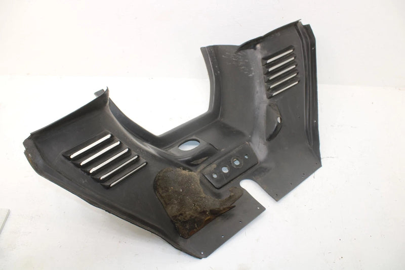 1990 Arctic Cat Prowler Oem Instrument Pannel 0606-471 SA109