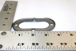 1978 Kawasaki Jet Ski 440 Oem Electrical Case Plate 59086-516 JK3