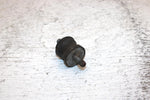 2000 Ski-doo Mxz 600 Oem Exhaust Muffler Mount 5174052994 SS0