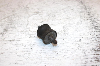2000 Ski-doo Mxz 600 Oem Exhaust Muffler Mount 5174052994 SS0