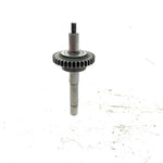 2004 Polaris MSX 110 OEM Water Pump Shaft 0451900 JP42