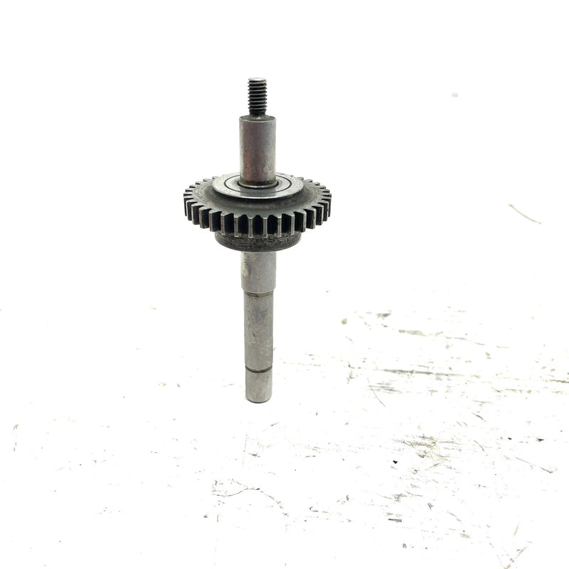 2004 Polaris MSX 110 OEM Water Pump Shaft 0451900 JP42