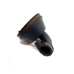 87-06 Suzuki Quadsport 80 OEM Airbox To Carb Boot 13881-40B00 AS38