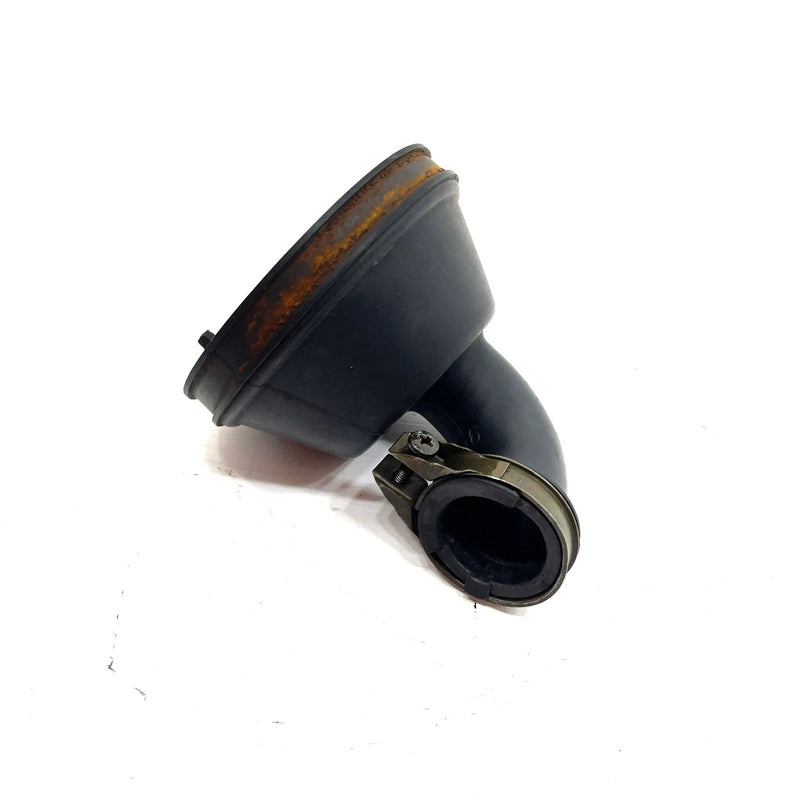 87-06 Suzuki Quadsport 80 OEM Airbox To Carb Boot 13881-40B00 AS38