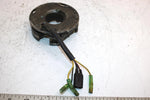 1989 Sea-doo Sp 580 Oem Stator 290995102 JS46
