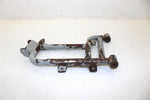2005 Arctic Cat 400 Auto Trans Oem Right Rear Lower A Arm 0504-576 AA5
