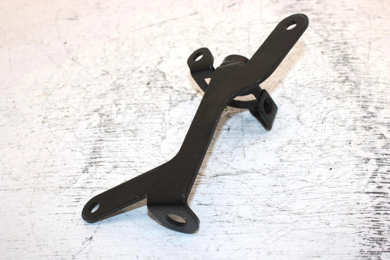 1995 Arctic Cat Pantera Oem Shift Pivot Bracket 0702-269 SA17
