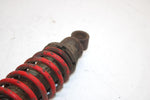 92 Polaris Indy 440 Oem Front Shock Pair 7041144 SP48