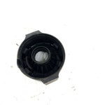 95-98 Polaris Magnum 425 4X4 OEM Headlight Bulb Seal 4032065 AP201
