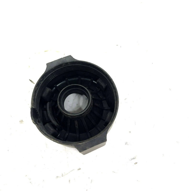 95-98 Polaris Magnum 425 4X4 OEM Headlight Bulb Seal 4032065 AP201
