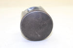 1989 Sea-doo Sp Oem Piston 290996300 JS37