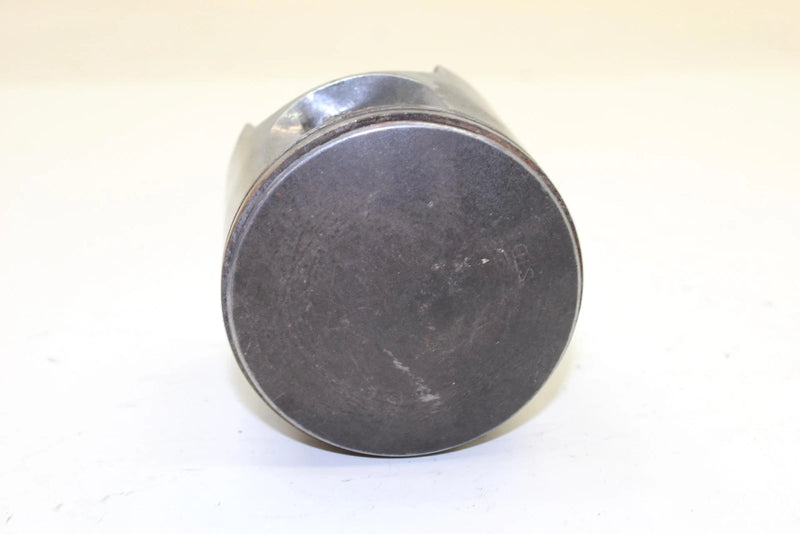 1989 Sea-doo Sp Oem Piston 290996300 JS37