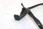 Ski-doo Oem Handlebar Wiring Harness 515176207 Q4555